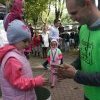 Oleszka 2018